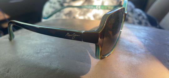 Maui  jim sunglasses
