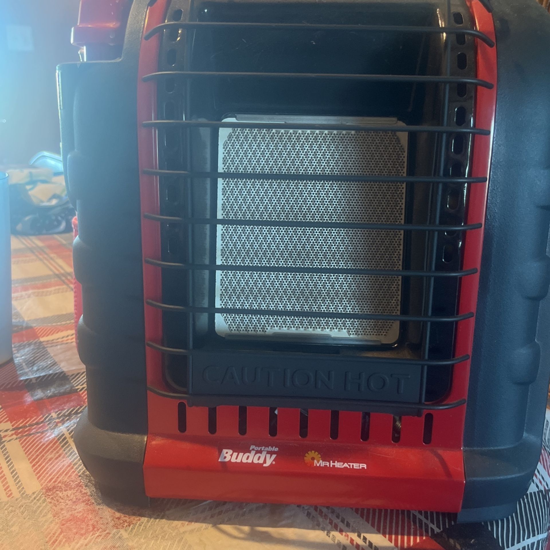 Mr. Buddy for Sale in Amarillo, TX - OfferUp