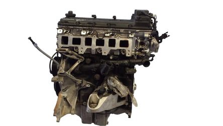 3.6L Engine for 2011 Porsche Cayenne