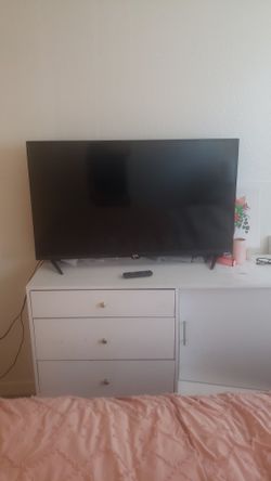 Roku Tv