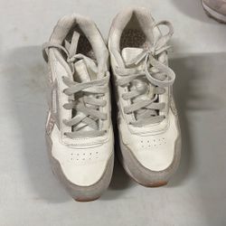 Reebok Kids Shoes 