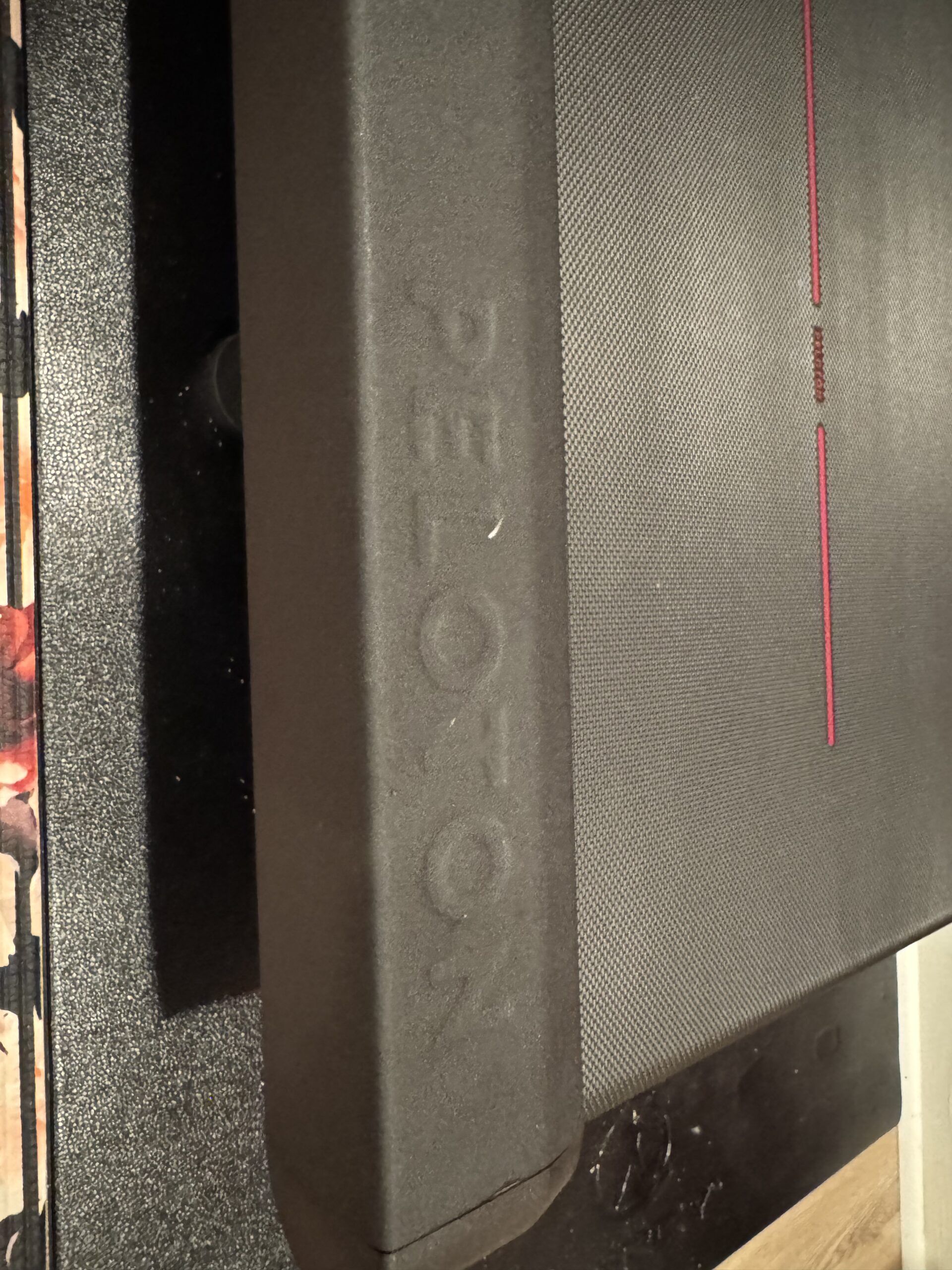 Peloton Tread - Excellent (&lt;50 Rides), 2023, O&#039;Fallon