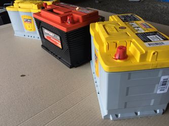 Grupo 48 año 2020 como nuevas, 6 meses de garantía, instalación gratis.