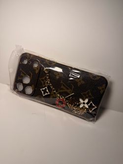 iPhone 17 Pro Max cases