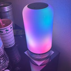 Electronic 