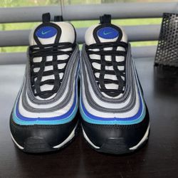 Air Max 97