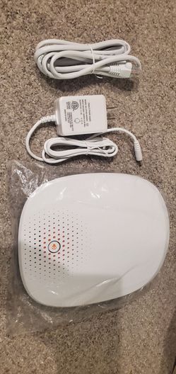Smart Home Controller
