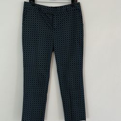 Banana Republic Pants 