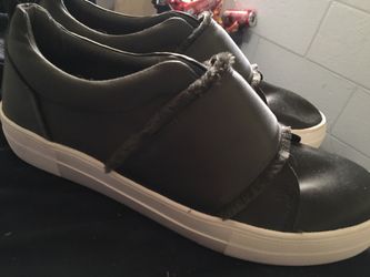 Steve Madden