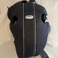 Baby Bjorn Carrier 