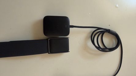 Whoop band 5.0 for sale $150