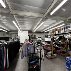 🔥Massive SALE OF mixed Items 