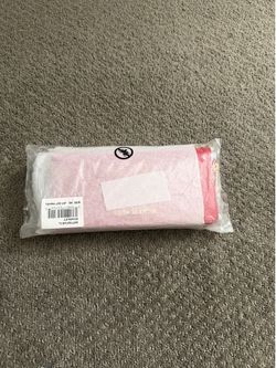 Micheal kors wallet