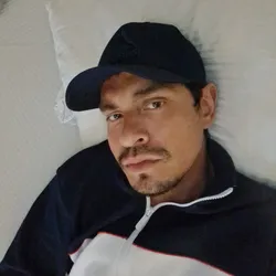 Real Tree Outdoor Cooler Hiking Outdoor Backpack