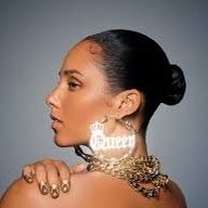 2 VIP Tickets to the sold out Alicia Keys Orlando September 17