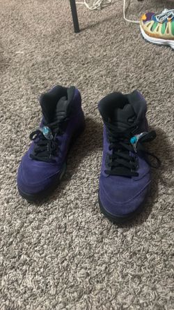 Jordan’s