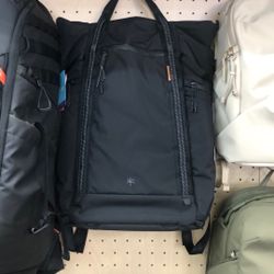 Pgytech OneGo Roamer Tech Backpack 25L