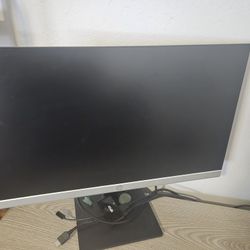 HP Monitor