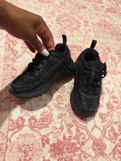 Kids shoes