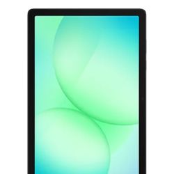 New Galaxy A11 Tablet