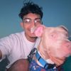 Mathew Crespo