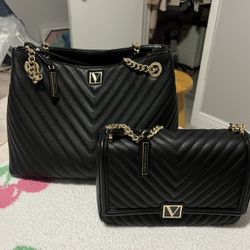 Victoria Secret Bags 