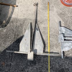 Anchor
