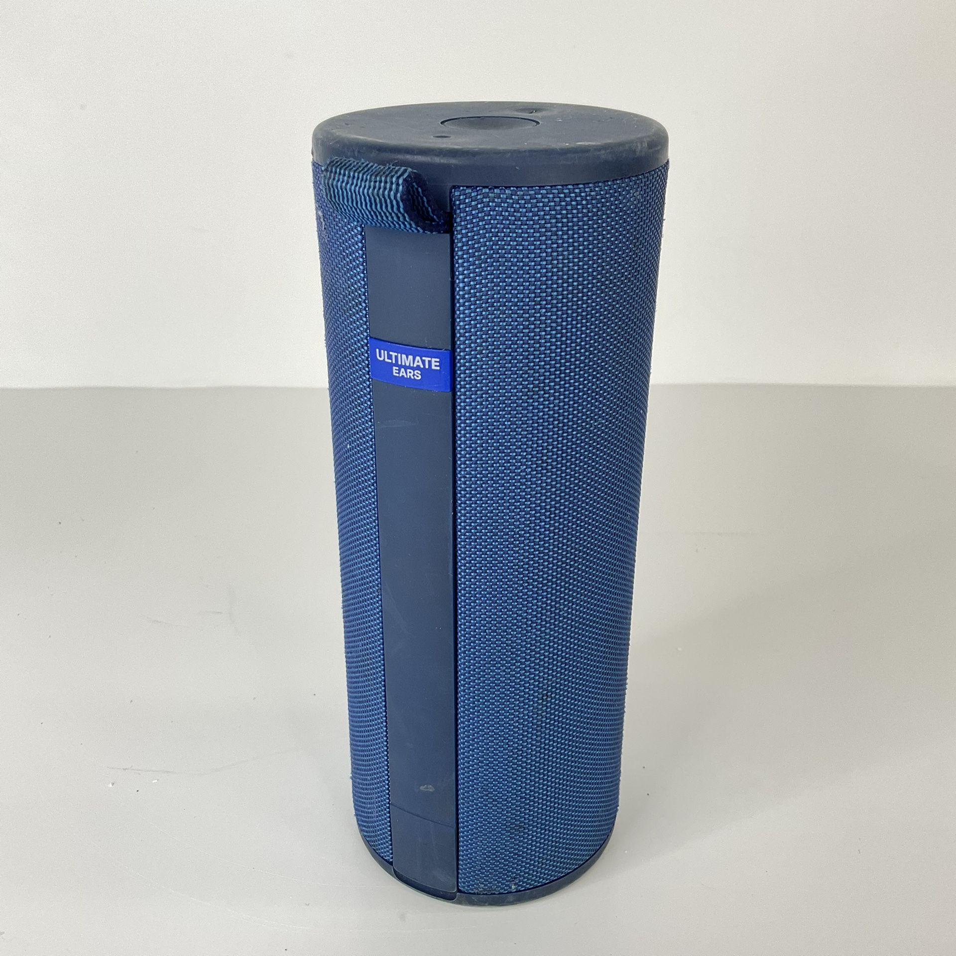 Ultimate Ears Boom 3 Bluetooth Speaker