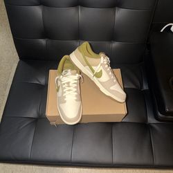Nike Dunk Low New (with Defects) Men’s Size 10.5