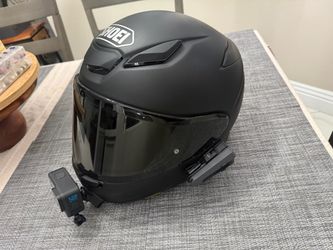 Shoei RF-1400