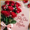 Maribel