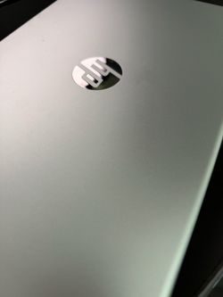 HP 15’ TOUCHSCREEN 1.8GHZ I7 500GB 16GB RAM