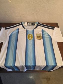Jersey