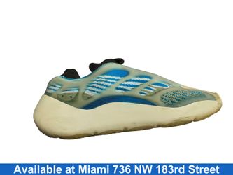 Adidas G54850 Blue