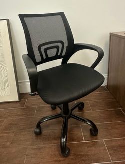 Desk/office chair