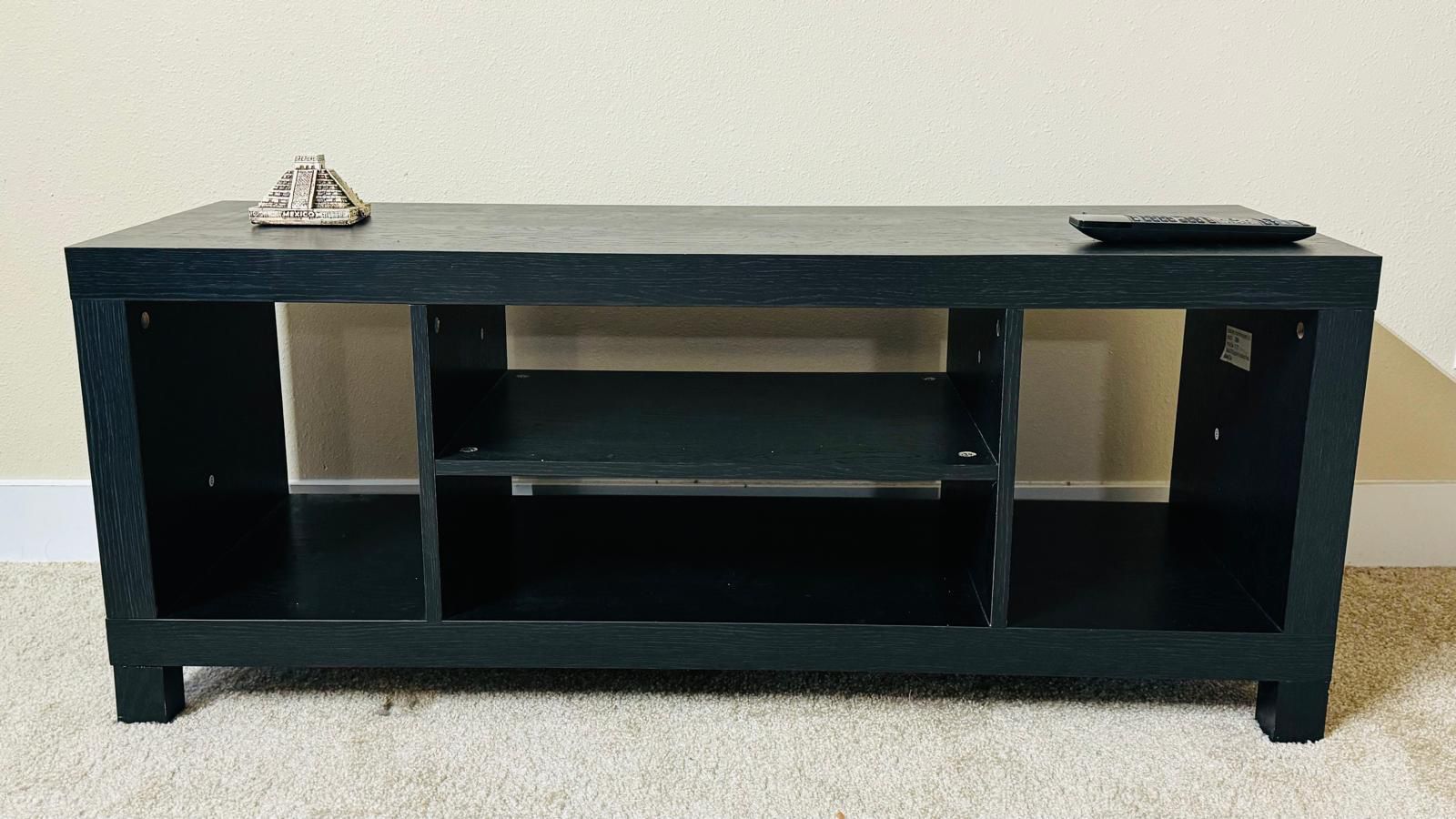 TV Stand, Good for 65 Inches TV