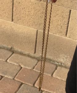 10k Mariner Chain