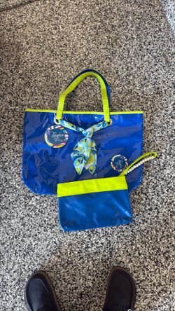 New With Tags Taylor Swift Bags
