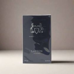 Parfum de marly layton 