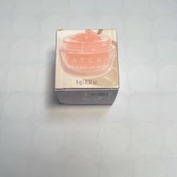Tatcha Kissu Lip Mask