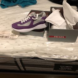 New