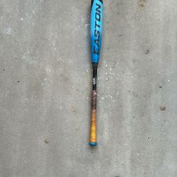 Easton ADV 360 Ice USA Baseball Bat