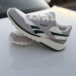 Reebok 
