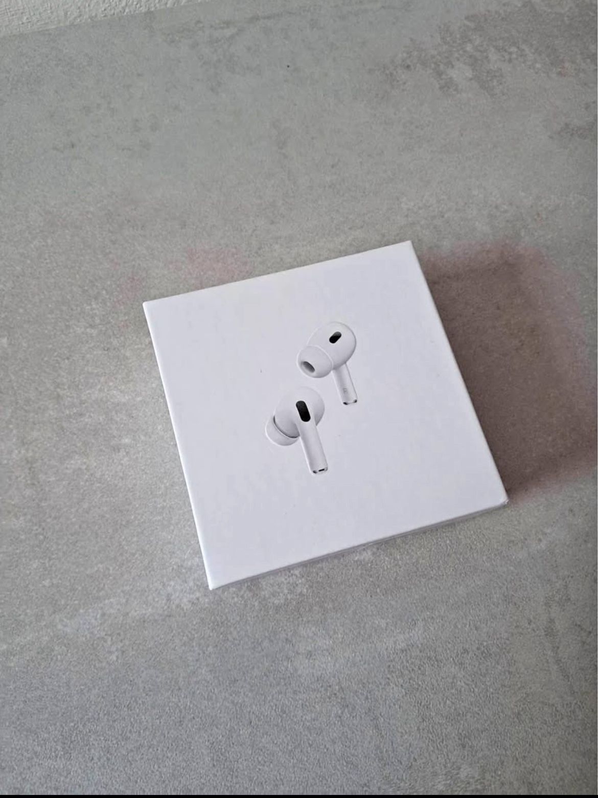 AirPod