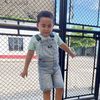 Juan 