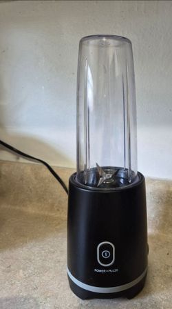 Small Blender