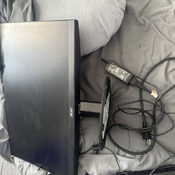 monitor 