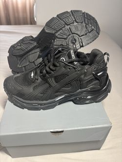 Balenciaga Runners 