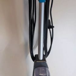 BISSELL Spinwave Hard Floor Spin Mop - Model 2039W