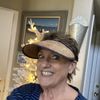Carolyn
